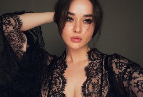 Olga Boiko pornstar sex img