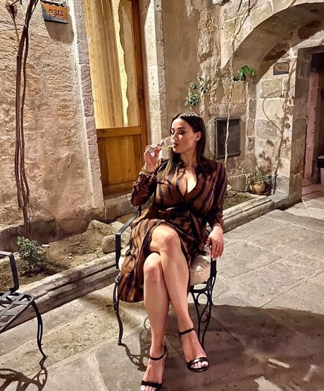 teen masturbation onlyfans art nude pics