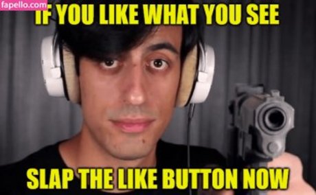 aom yumi porn actress photos