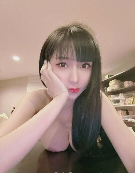 aom yumi star art pic