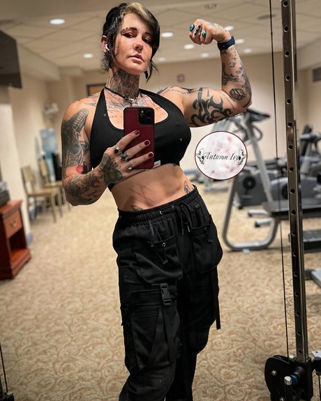 beauty teen onlyfans beautiful nude photos