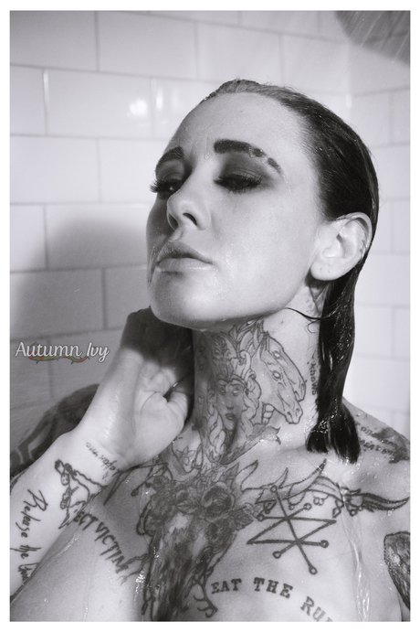 Autumn Ivy pornstar high quality galleries