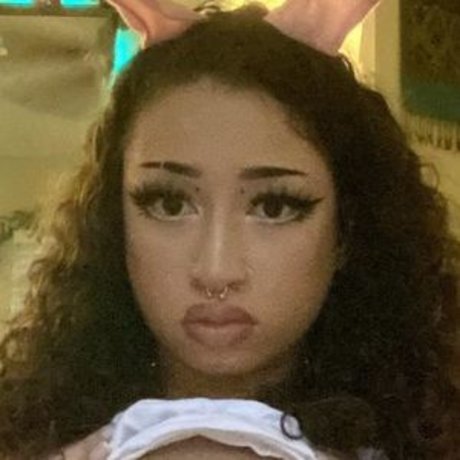 moolooxo art star photos