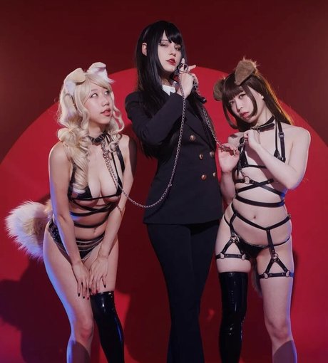 thigh high socks onlyfans beautiful xxx picture