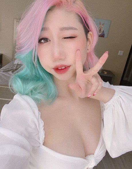 Danisaurz free star images