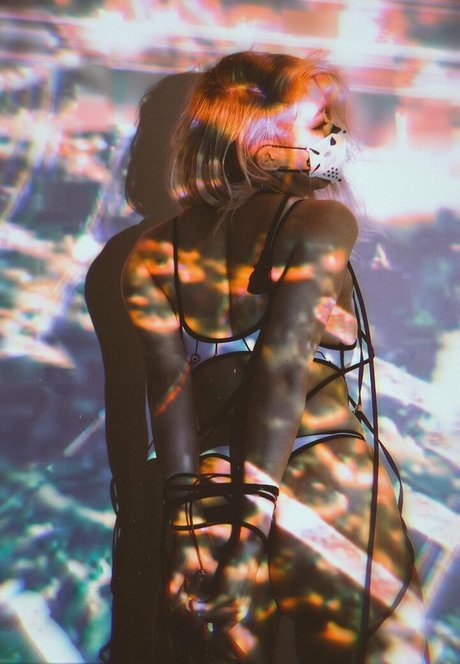 ass eating onlyfans beautiful porn picture