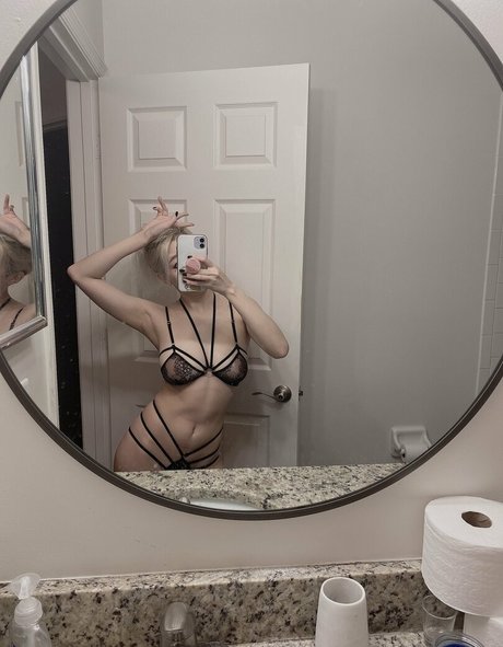 basketball onlyfans xxx gallery