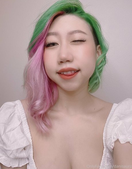 bbw pregnant onlyfans free sex img