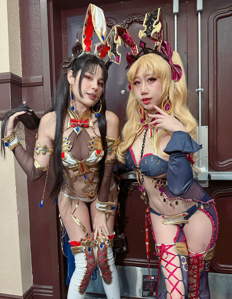 thick ebony onlyfans perfect photo