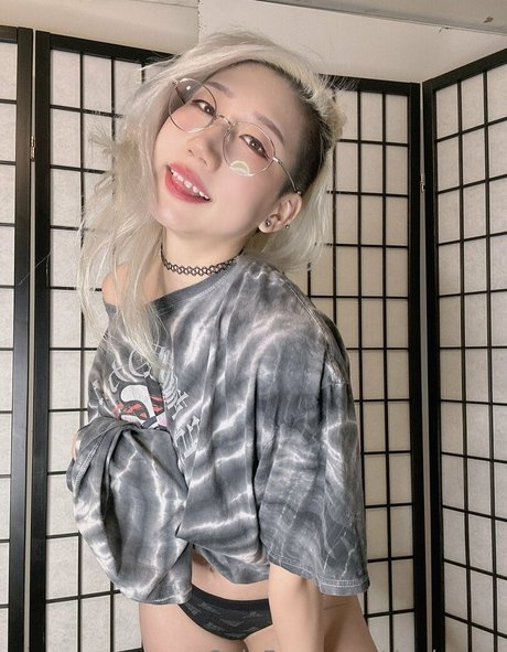 nude onlyfans hot picture