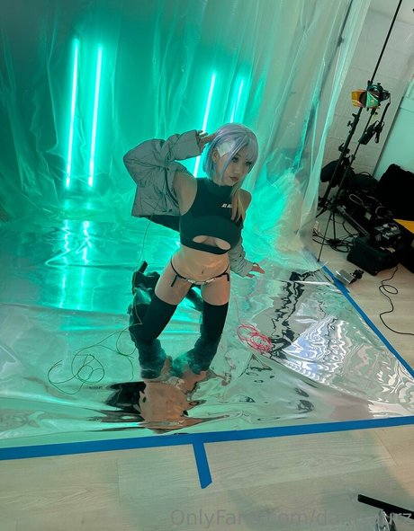 amateur swinger onlyfans sexy xxx gallery