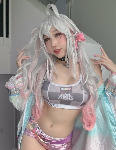 Danisaurz exclusive star image