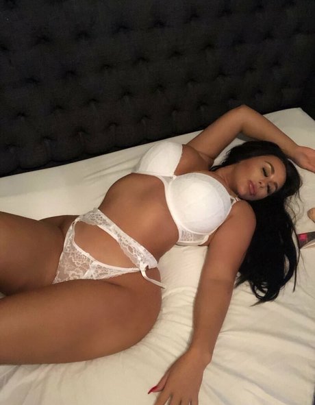 mouth onlyfans art naked photo