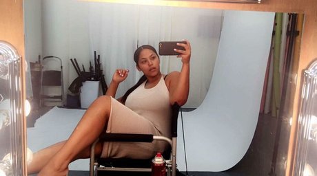 real wife onlyfans sexy nude photos