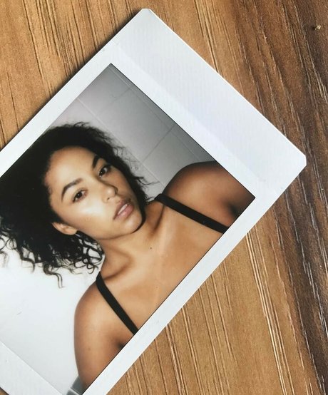 mexican milf onlyfans pretty pics