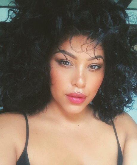 Audrey Littie hot actress archive