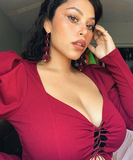 asian latex onlyfans pretty galleries