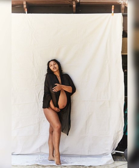 latina blowjob onlyfans best img