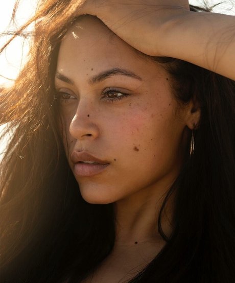 Audrey Littie star pornographic archive