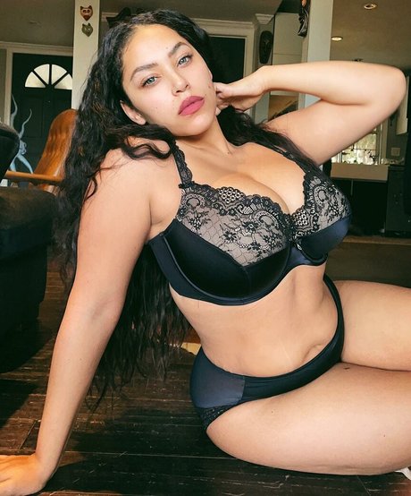 Audrey Littie pornstar beautiful photos