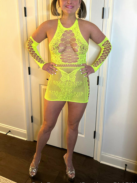 asian pawg onlyfans free nude archive