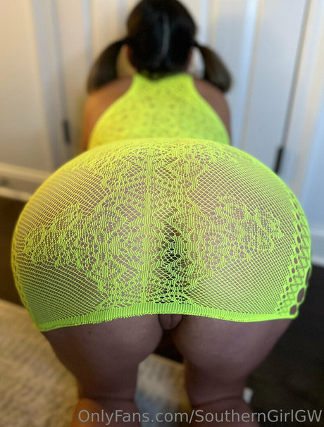 wedgie onlyfans sex pictures