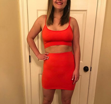 asian gym onlyfans free xxx photo