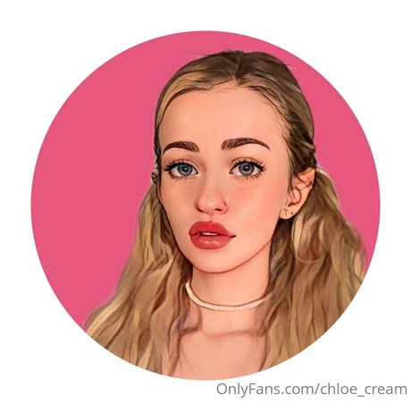 goth onlyfans hot naked gallery