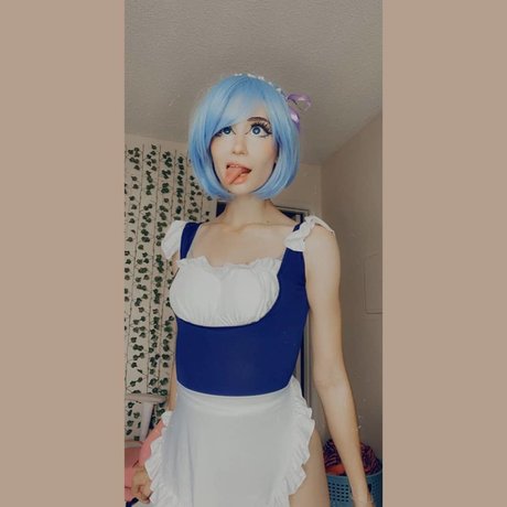 firefighter onlyfans pretty archive