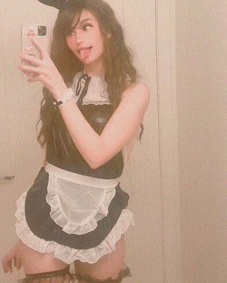 roleplay onlyfans sexy nudes photo