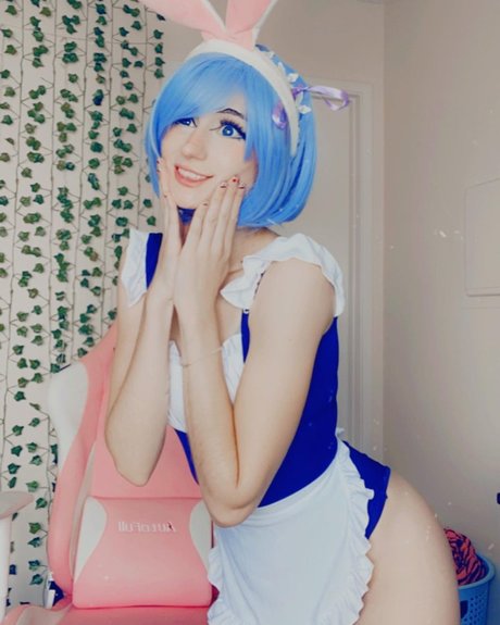 cosplay joi onlyfans hot sex img