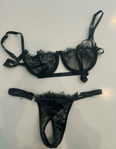 Kirsten price model nudes images