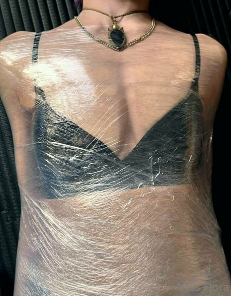 milf pregnant onlyfans beautiful xxx photos