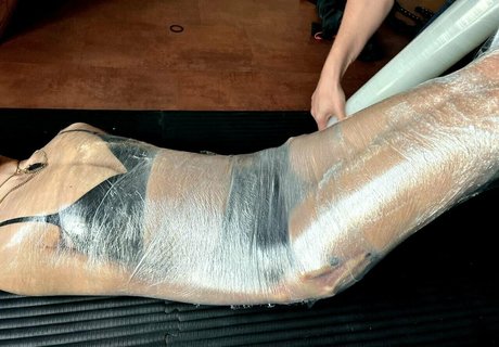 blowjob milf onlyfans xxx img