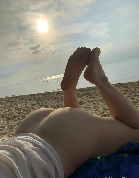 young ebony onlyfans pretty photos