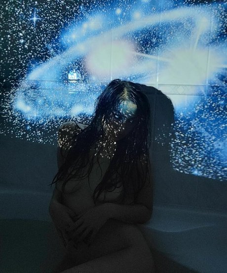 curvy star onlyfans sexy nude images