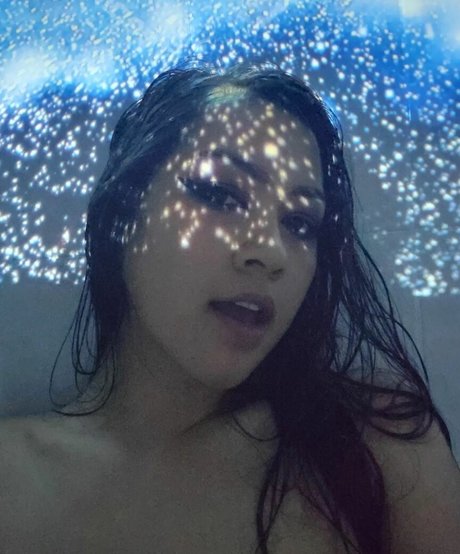 redhead creampie onlyfans hot picture