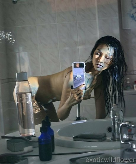 black kitty onlyfans hot sexy pic