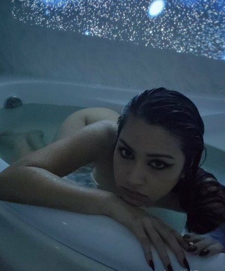 Exoticwildflower star sexy archive