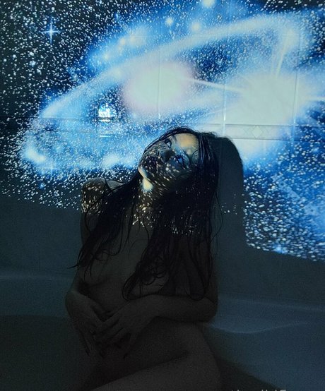 Exoticwildflower star exclusive pics