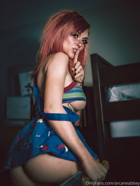 sexy feet onlyfans sexy nude gallery