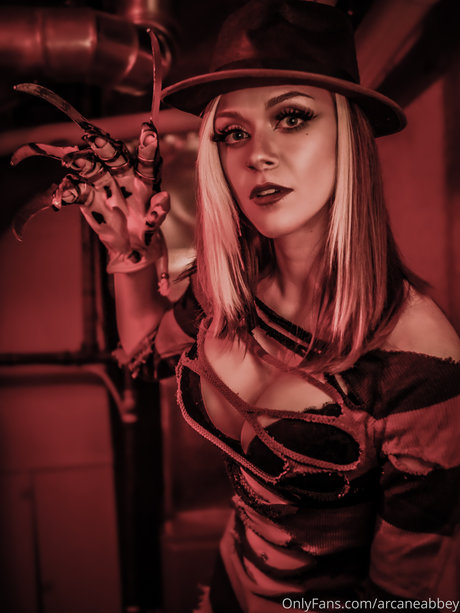 arab pawg onlyfans sex photos