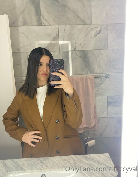 boobs selfie onlyfans nice pic