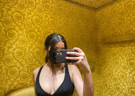 asian top onlyfans best archive