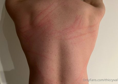 ThiccyVal star best img