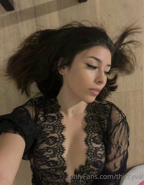 bbw pov onlyfans hot sexy pic