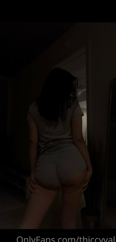 south onlyfans nice pictures