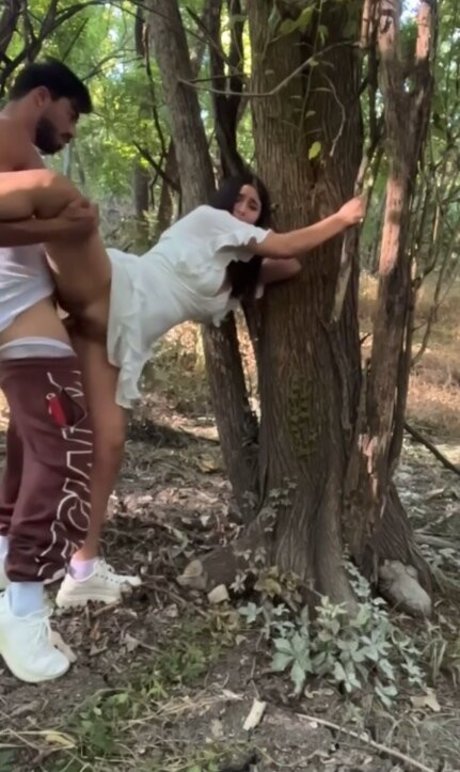 ThiccyVal free star photos