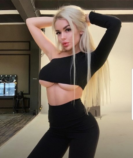 petite fuck onlyfans sex galleries