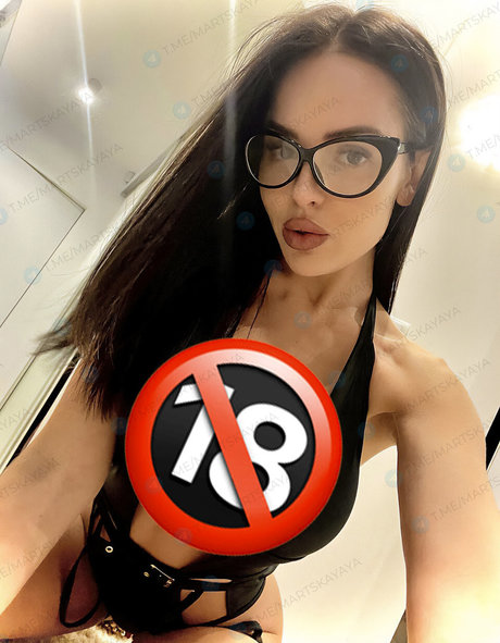 18 free onlyfans free naked galleries